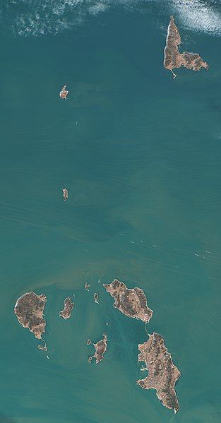 File:Changshan Islands.jpg