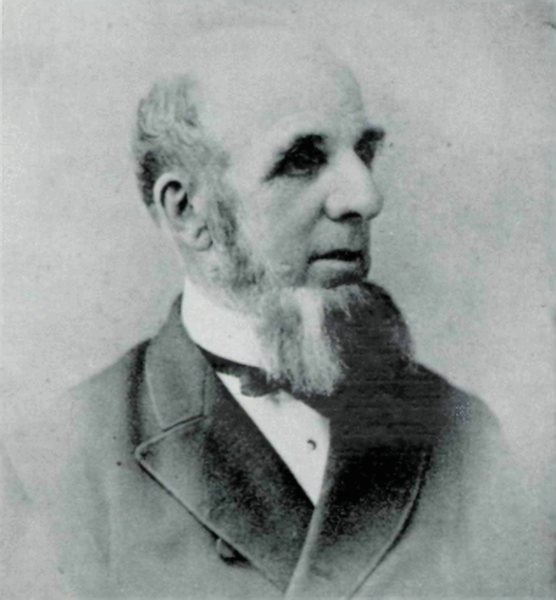 File:Charles Harrison Blackley.png