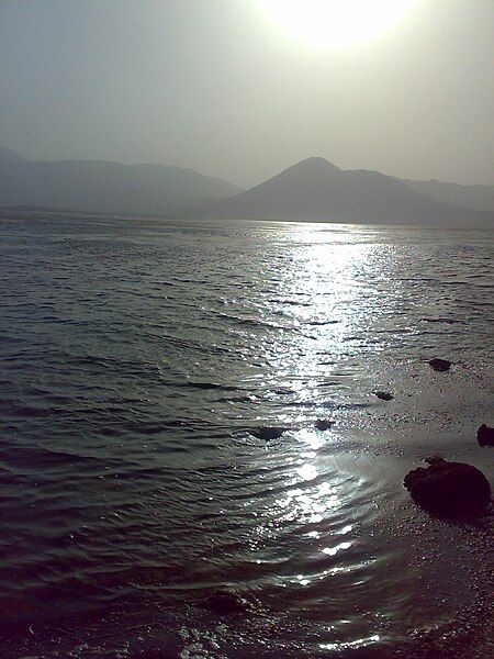 File:Chugha Khur wetland.jpg