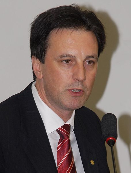 File:Claudio Vignatti.jpg