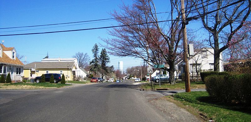 File:Cliffwood Beach, NJ.jpg