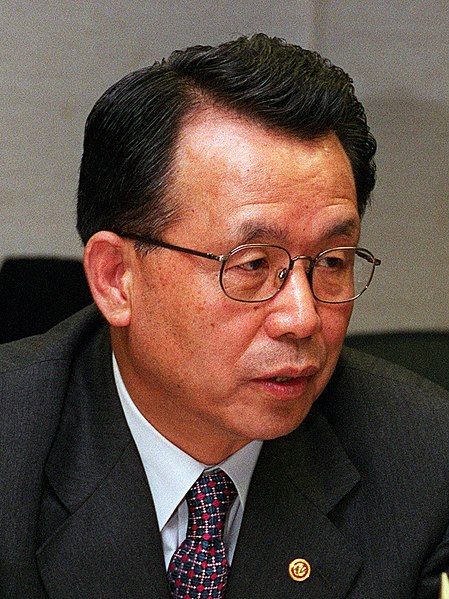 File:Closeup Han Seung-soo.jpg