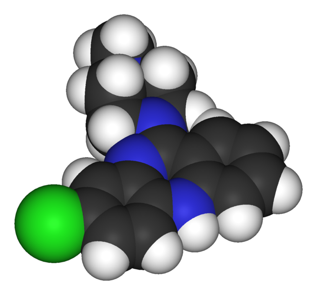 File:Clozapine-3D-vdW.png