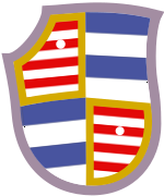 File:CoA Dal Verme.svg