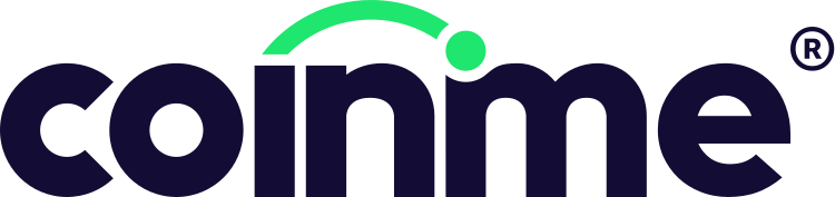 File:Coinme logo.svg