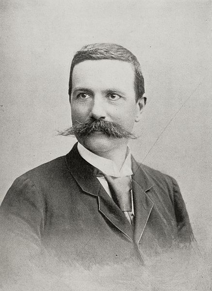 File:Col-theodore-turrettini-portrait-circa-1895.jpg