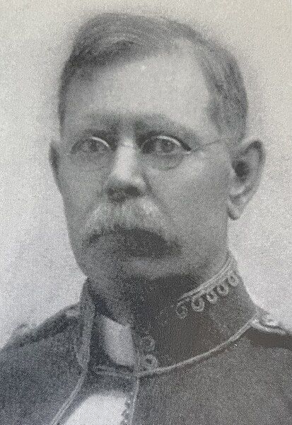 File:Colonel R. Smith.jpg