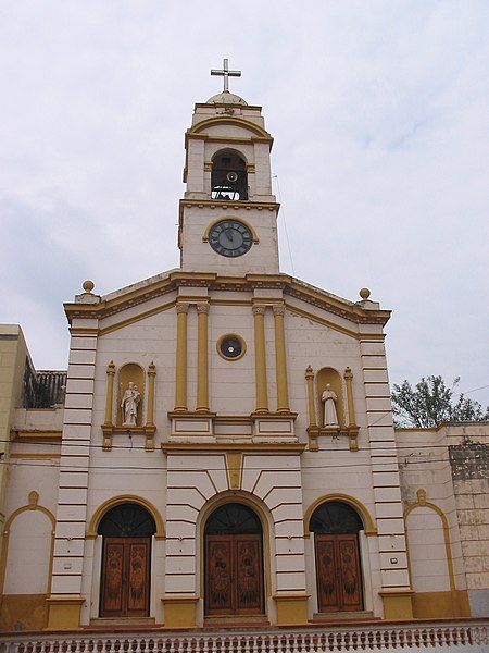 File:Concepción Catholic chapel.jpeg