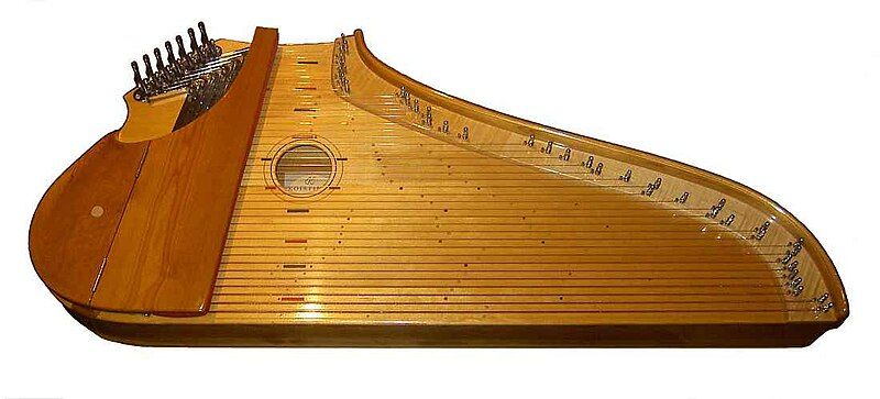 File:Concert kantele.jpg