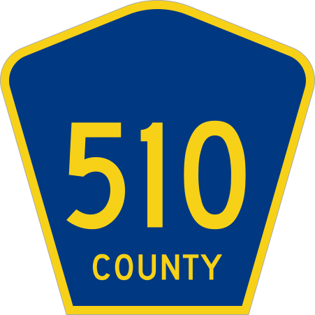 File:County 510.svg