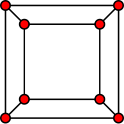 File:Cube graph.svg