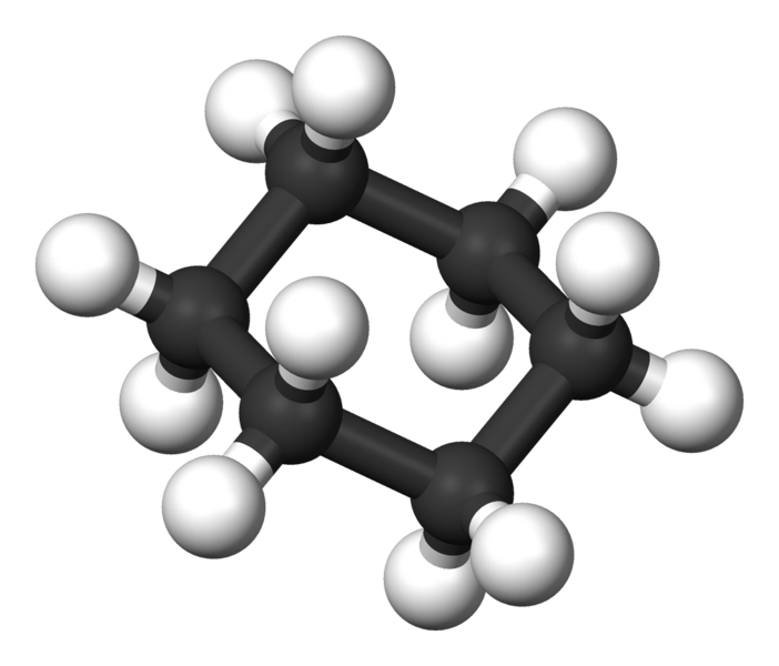 File:Cyclohexane-chair-3D-balls.png