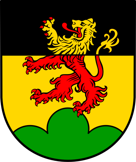 File:DEU Höheischweiler COA.svg