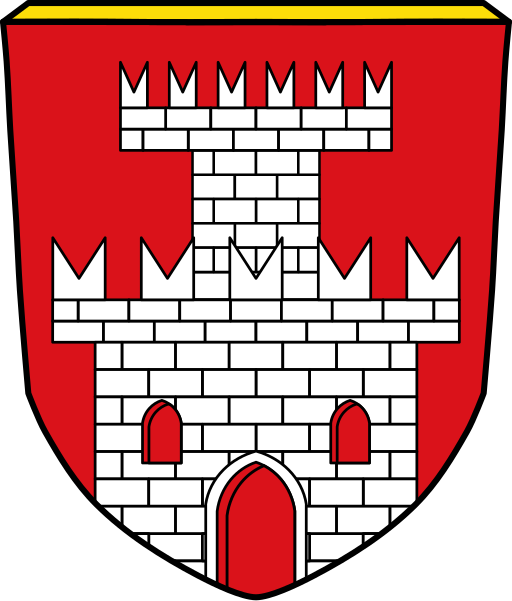 File:DEU Laufen COA.svg