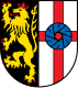 Coat of arms of Mendig