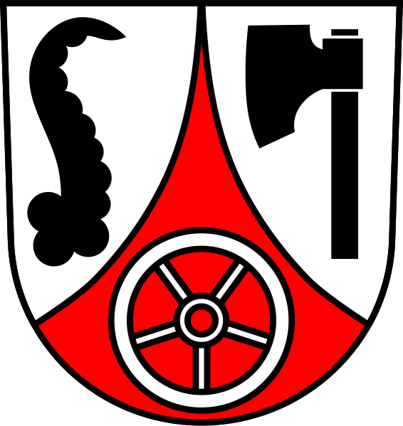 File:DEU Seckach COA.svg