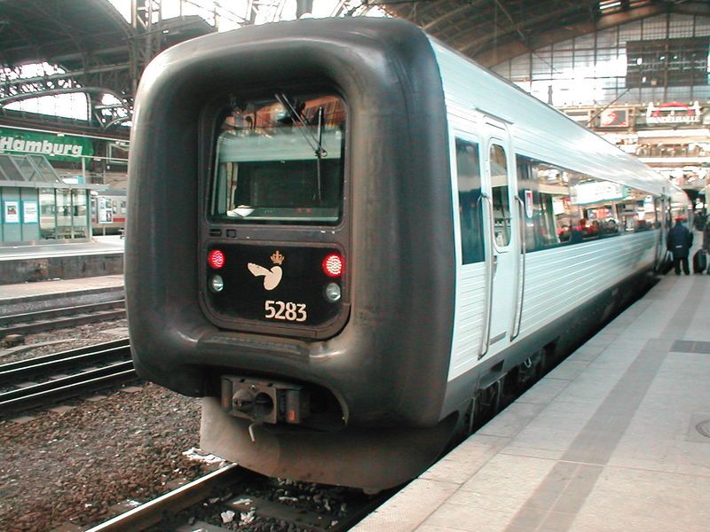 File:DSB IC3.jpg