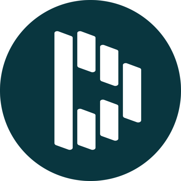 File:Dashlane Logo.png