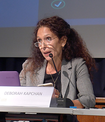 File:Deborah Kapchan.webp