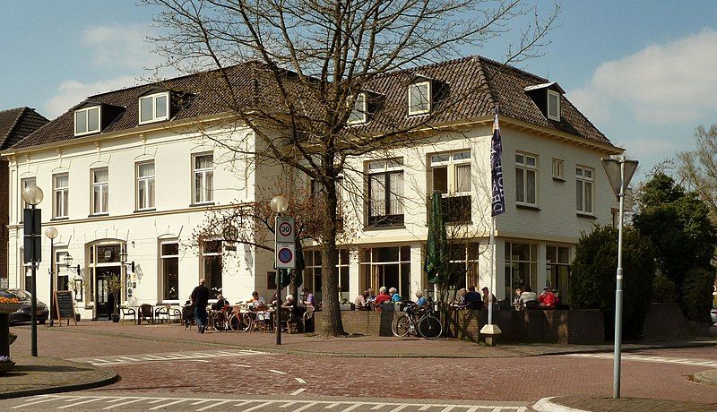 File:Delden-Langestraat 1.jpg