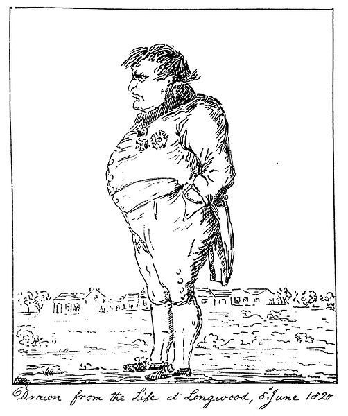 File:Dessin napoleon longwood.jpg