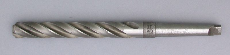 File:DrillCore.jpg