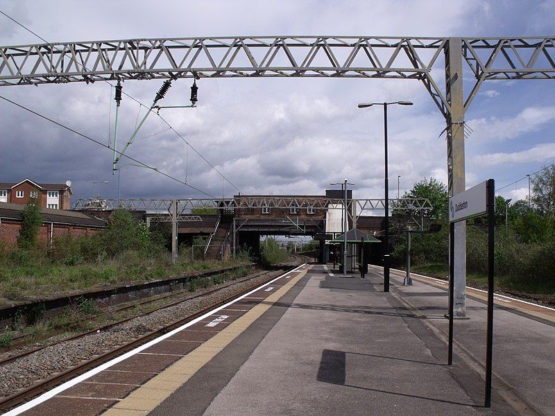 File:Duddeston Station (7264324238).jpg