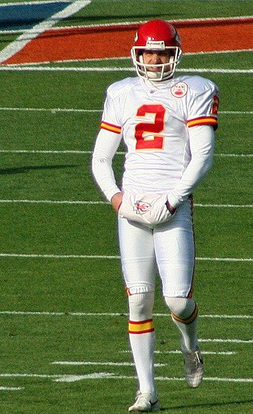 File:Dustin Colquitt.JPG