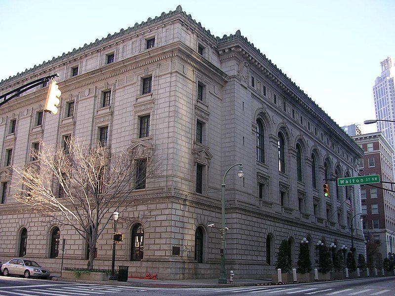 File:Elbert-P-Tuttle-US-Courthouse-01.jpg