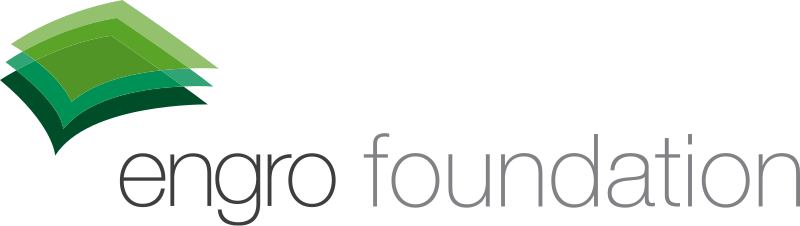 File:Engro Foundation logo.svg