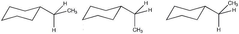 File:Eq pos.jpg