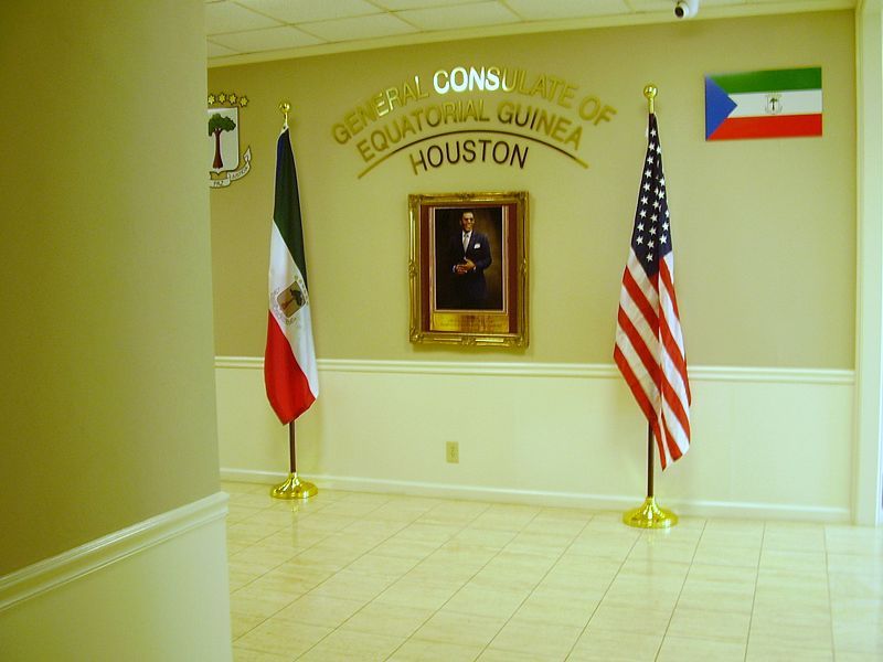 File:EquatorialGuineaConsHouston.JPG