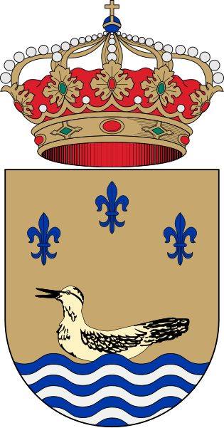 File:Escut de Benejússer.svg