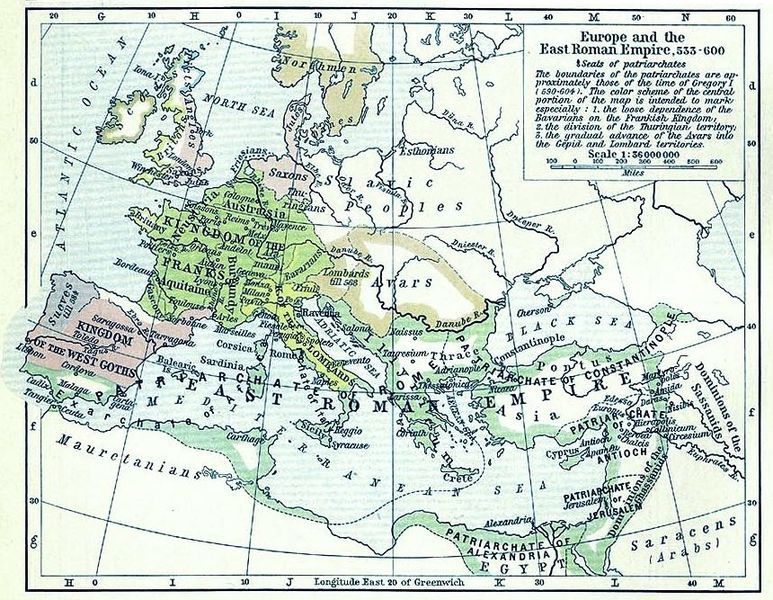 File:Europe 533-600.jpg