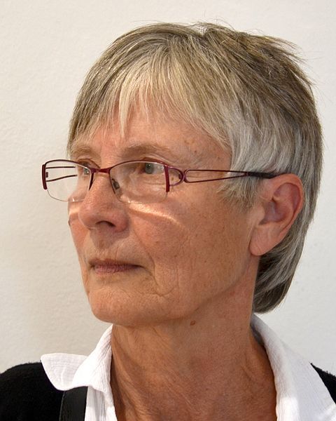 File:Eva Hašková (2016).jpg