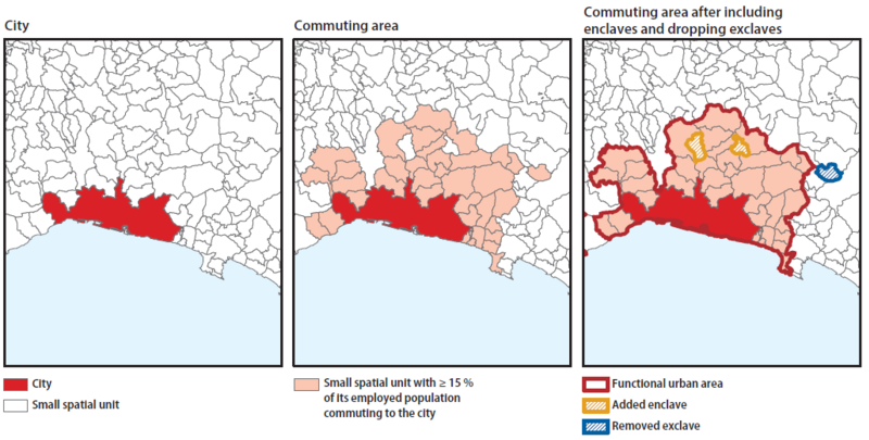 File:Figure 7.5 DEGURBA2021.png