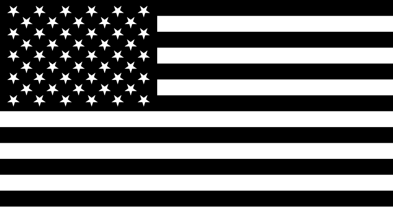 File:Flag of Stankonia.svg