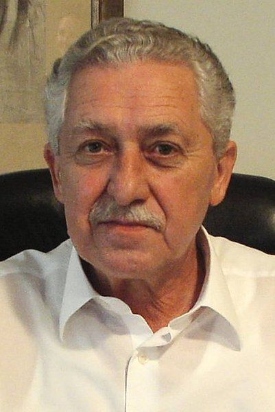 File:Fotis Kouvelis (cropped-2).jpg