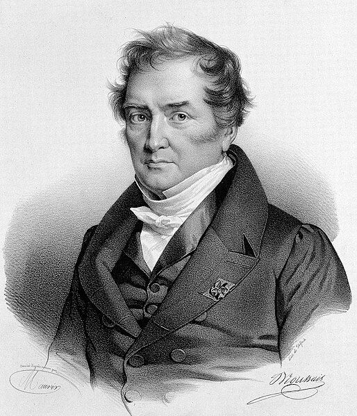 File:François-Joseph-Victor Broussais.jpg