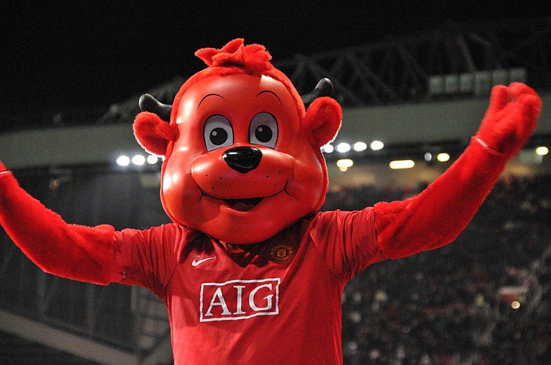 File:Fred the Red.jpg