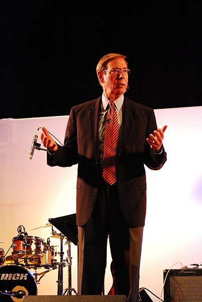 File:Gary Chapman.jpg