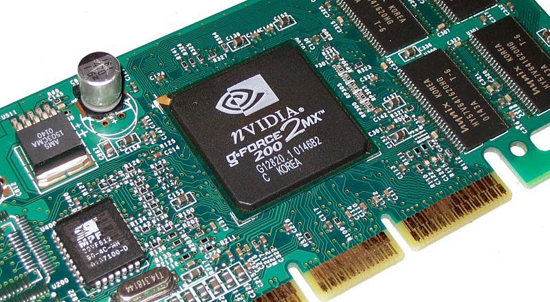 File:GeForce2MX200AGP.JPG