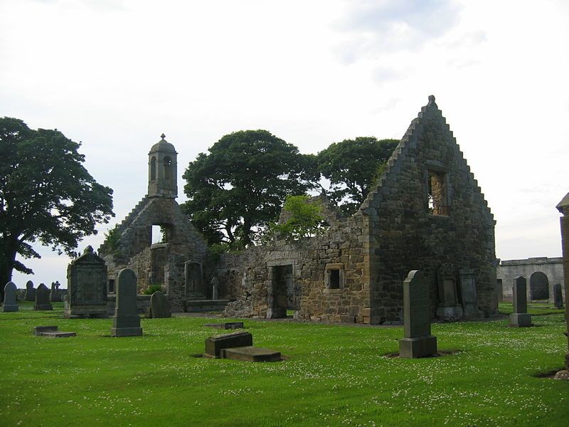 File:GladsmuirOldKirk.jpg