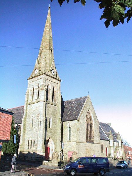 File:Glodwick, St Marks.jpg