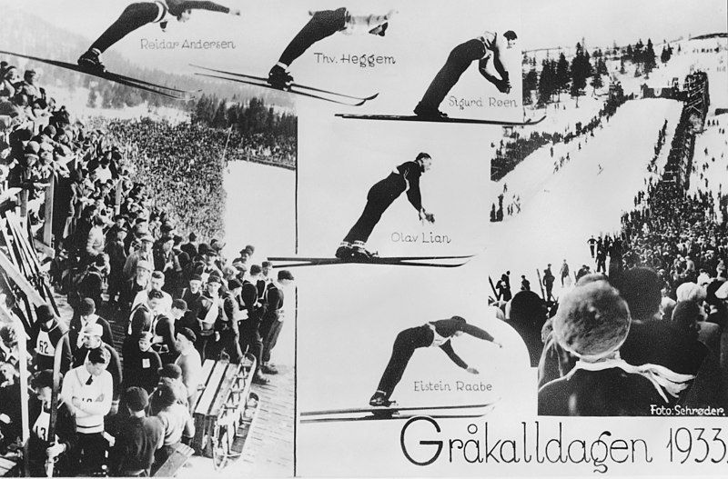 File:Gråkalldagen (1933).jpg