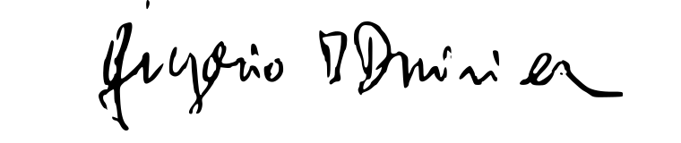 File:Gregório Duvivier’s signature.svg