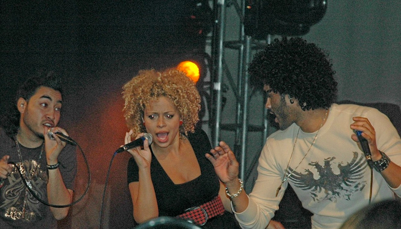 File:Group1Crew.png