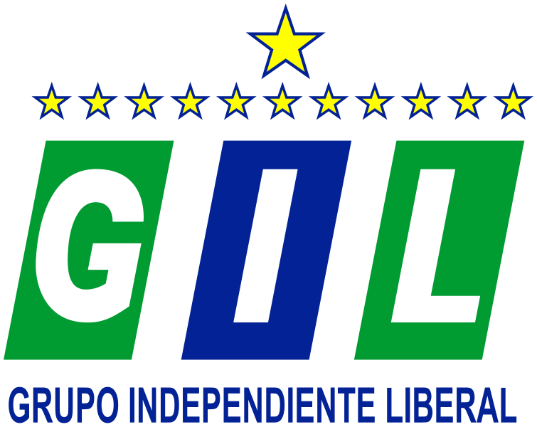 File:Grupo Independiente Liberal.svg