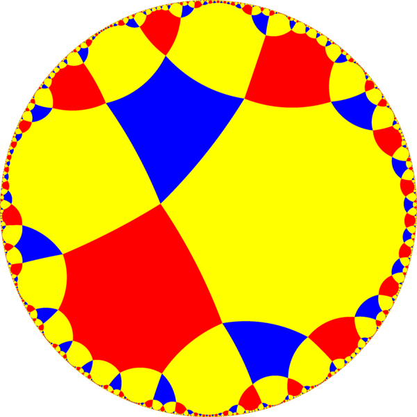 File:H2 tiling 488-6.png