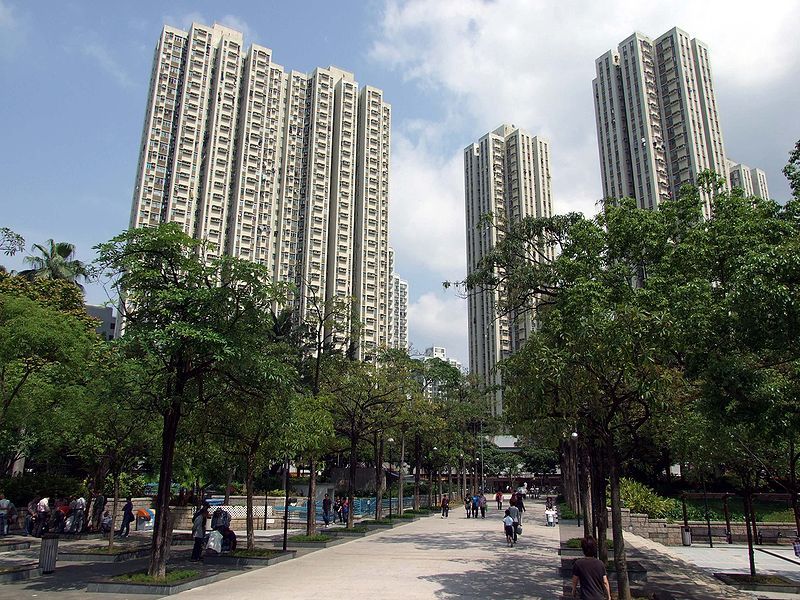 File:HK TaiPoPlaza.JPG